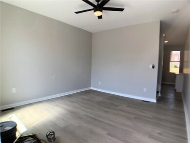 1122 Warlo St, Pittsburgh, PA 15233 - photo 4