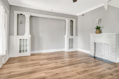 515 46th St unit 1, West Palm Beach, FL 33407 - photo 4