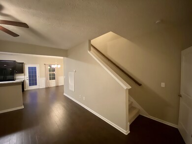 5311 Dan Post Way, Murfreesboro, TN 37128 - photo 2