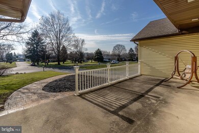 4555 Sieger Rd, Orefield, PA 18069 - photo 3