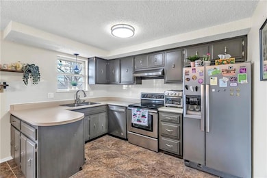 5016 N Bellaire Ave, Kansas City, MO 64119 - photo 2