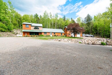 15 Doe Cir, Bingham, ME 04920 - photo 2