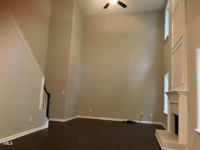 Family room 2