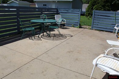 1311 N Jefferson St, New Ulm, MN 56073 - photo 3