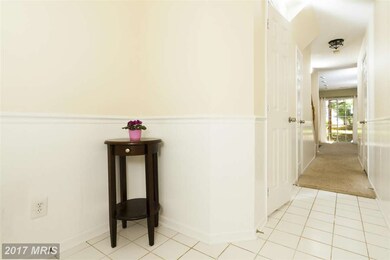 21472 Welby Terrace, Broadlands, VA 20148 - photo 2