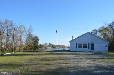 200 Fort King Dr, Colonial Beach, VA 22443 - photo 3