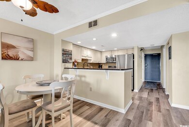 311 69th Ave N unit 404, Myrtle Beach, SC 29572 - photo 7