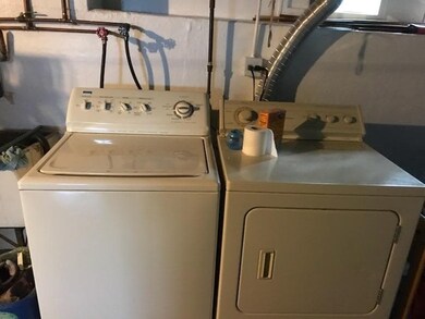 1359 W Galena Blvd, Aurora, IL 60506 - photo 6