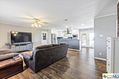 3323 Fm 437, Rogers, TX 76569 - photo 6