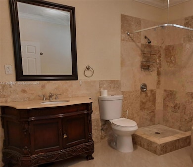 650 SW 44th Ct, Coral Gables, FL 33134 - photo 3