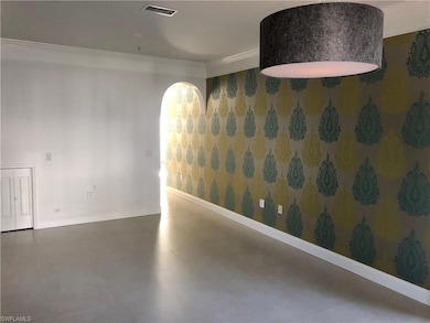 3294 Megan Ln unit 3, Naples, FL 34109 - photo 2