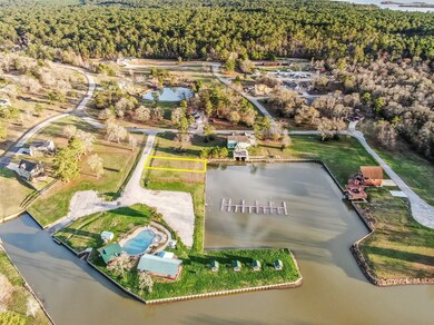 0 Harbor Point unit 30655729, Huntsville, TX 77340 - photo 6