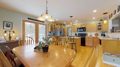 370 River Rd, Cambridge, VT 05444 - photo 3