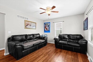 25255 Ford St, Roseville, MI 48066 - photo 5