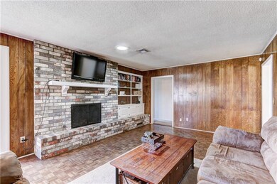 2505 NW 119th St, Oklahoma City, OK 73120 - photo 7