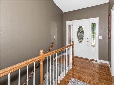 124 Briar Ridge, Maryville, IL 62062 - photo 4