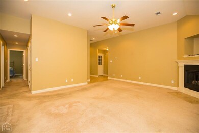 unlisted-address, Jonesboro, AR 72401 - photo 2