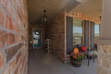 1012 E 96th St, Odessa, TX 79765 - photo 7