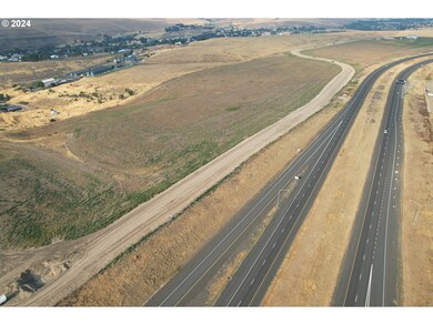 Drone View/UAV