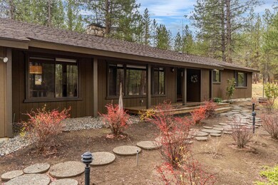 20639 Windy Ridge Rd, Bend, OR 97702 - photo 2