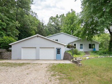 10509 W. H Ave-102
