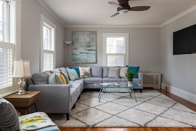 274 Cross St, Winchester, MA 01890 - photo 5