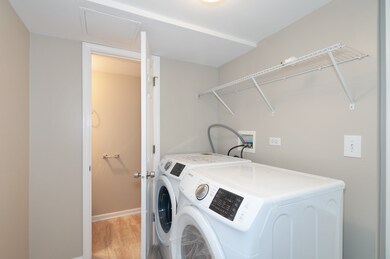 162 Presidential Blvd unit 2222, Oswego, IL 60543 - photo 4