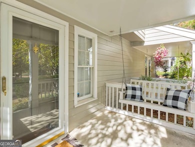 2790 Farmstead Rd SE, Smyrna, GA 30080 - photo 2