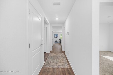7-web-or-mls-LNL_1609