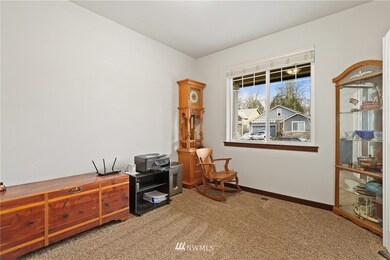 27708 64th Dr NW, Stanwood, WA 98292 - photo 5