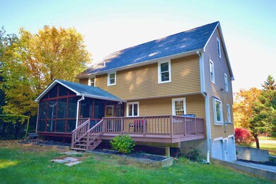 31 Rolling Ridge Rd, Londonderry, NH 03053 - photo 2