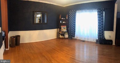 6322 Danner Dr, Clinton, MD 20735 - photo 3