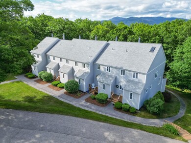 27 Partridge Woods Rd, Bartlett, NH 03838 - photo 4