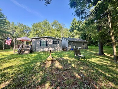 1233 Mills Rd, Wyalusing, PA 18853 - photo 2