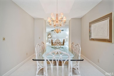 3264 Woodhaven Trail, Kokomo, IN 46902 - photo 7