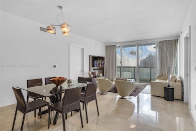 Icon Brickell Tower 2 unit 2405, Miami, FL 33131 - photo 4