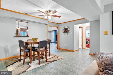 136 Ebbetts Dr, Atco, NJ 08004 - photo 6