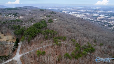 13300 S Village Square Rd SE, Huntsville, AL 35803 - photo 2