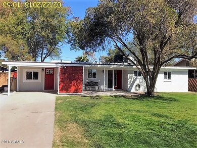 6024 W Marlette Ave, Glendale, AZ 85301 - photo 2