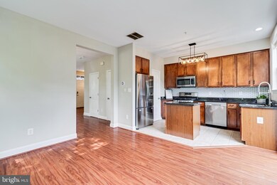 21925 Weeping Willow Ln unit D, Lexington Park, MD 20653 - photo 5