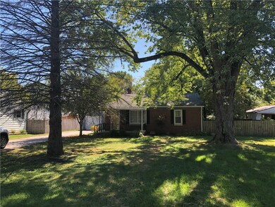 unlisted-address, Franklin, IN 46131 - photo 3