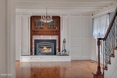 424 Gower Rd, Schenectady, NY 12302 - photo 7