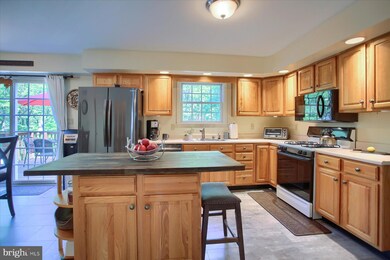 270 Keystone Dr, Middletown, PA 17057 - photo 5