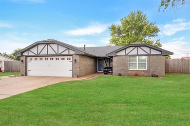 Located on the super popular Maple Street !