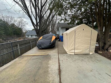 2354 S Syene Rd, Fitchburg, WI 53711 - photo 7