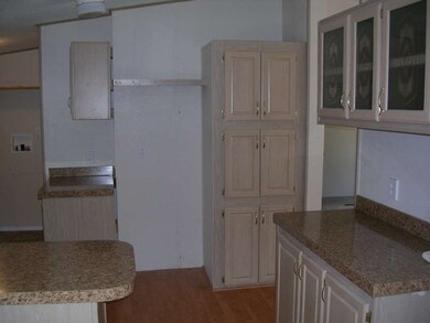 8630 Harbor Dr, Blaine, WA 98230 - photo 4