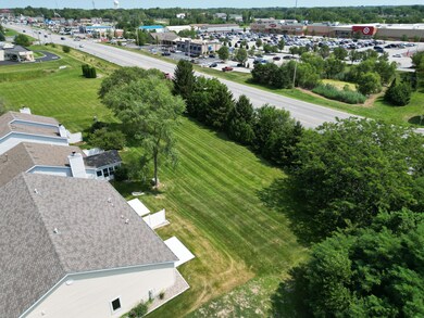 9923 Pheasant Ln, Saint John, IN 46373 - photo 3