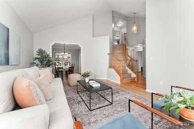 1118 N Snead Ave, Eagle, ID 83616 - photo 5