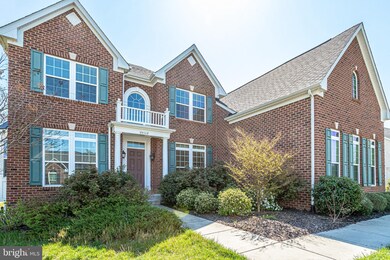 24112 Statesboro Place, Ashburn, VA 20148 - photo 4