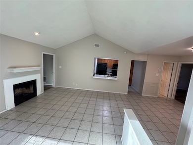 1302 Westheimer Rd unit 206, Abilene, TX 79601 - photo 4